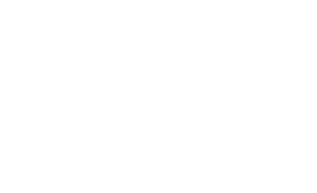 ASRA Bathrooms Logo